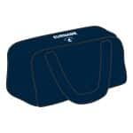 Kent Rugby Kit Bag