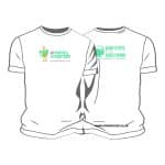 Nine 4 Norah Standard Sports T-Shirt