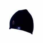 HR Beanie Hat