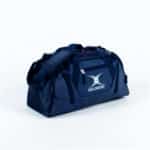 HR V4 Players Holdall