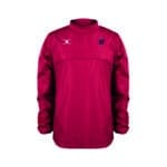 HR Photon Warm Up Jacket - Children