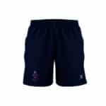 HR Evo Shorts - Men's