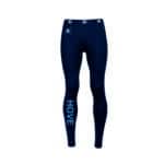 HR Atomic X II Baselayer Leggings (kids and men's)
