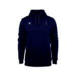 HR Photon Hoodie - Girls/Women's