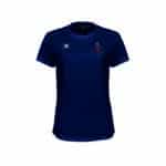 HR Photon II Short Sleeve T-Shirt - Ladies