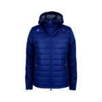 HR Pro Active Full Zip Jacket - Men's