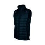HR Pro Body Warmer - Men's
