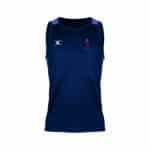 HR Pro Vest - Men's