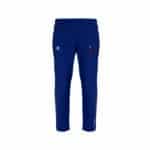 HR Synergie II Trousers - Men's