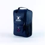 HR V4 Bootbag