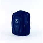 HR V4 Rucksack
