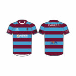 NEW HR Playing Shirt - Youth