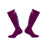 Hove Rugby Socks