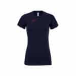 Dance 2 Advance T-Shirt