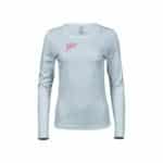 Dance 2 Advance Ladies Long Sleeve T-Shirt