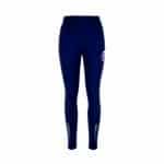 HR Synergie Leggings - Ladies