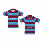 HR Playing Shirt - Girls (limited stock)