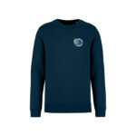 B&H Petanque Sweatshirt